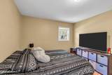 1488 Colorado Drive - Photo 25
