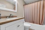 1488 Colorado Drive - Photo 26
