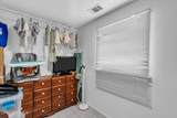 1488 Colorado Drive - Photo 27
