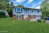 1488 Colorado Drive - Photo 3