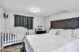 1488 Colorado Drive - Photo 30
