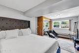 1488 Colorado Drive - Photo 31