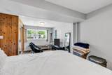 1488 Colorado Drive - Photo 32