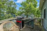 1488 Colorado Drive - Photo 34