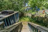1488 Colorado Drive - Photo 35