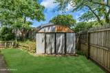 1488 Colorado Drive - Photo 36
