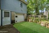 1488 Colorado Drive - Photo 37