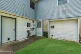 1488 Colorado Drive - Photo 38