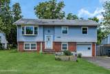 1488 Colorado Drive - Photo 4
