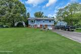 1488 Colorado Drive - Photo 5