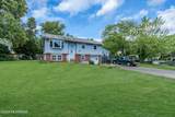 1488 Colorado Drive - Photo 6