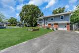1488 Colorado Drive - Photo 7