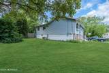 1488 Colorado Drive - Photo 8