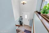 1488 Colorado Drive - Photo 9