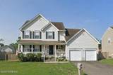 111 Lake Medford Lane - Photo 1