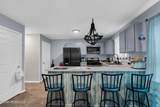 111 Lake Medford Lane - Photo 6