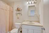 138 Harrison Place - Photo 10