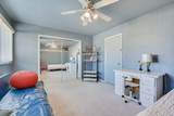 138 Harrison Place - Photo 11