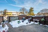 138 Harrison Place - Photo 13