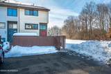 138 Harrison Place - Photo 14
