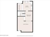 138 Harrison Place - Photo 18
