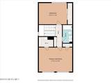 138 Harrison Place - Photo 19