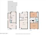 138 Harrison Place - Photo 20