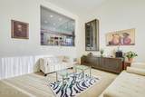 138 Harrison Place - Photo 3