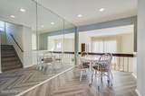 138 Harrison Place - Photo 4