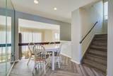 138 Harrison Place - Photo 5