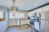 138 Harrison Place - Photo 6