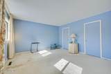 138 Harrison Place - Photo 8