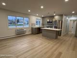 1 Ocean Avenue - Photo 1