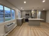 1 Ocean Avenue - Photo 2