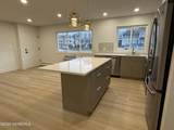 1 Ocean Avenue - Photo 3