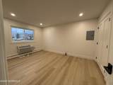 1 Ocean Avenue - Photo 4