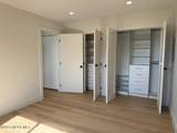 1 Ocean Avenue - Photo 5