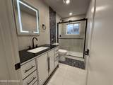 1 Ocean Avenue - Photo 6