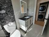 1 Ocean Avenue - Photo 7