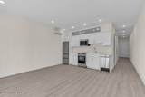 19 Carr Avenue - Photo 3