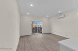 19 Carr Avenue - Photo 4