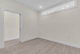 19 Carr Avenue - Photo 5