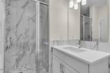 19 Carr Avenue - Photo 6