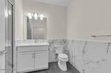 19 Carr Avenue - Photo 7