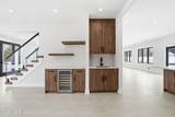 370 Wall Street - Photo 10