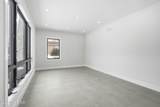 370 Wall Street - Photo 11