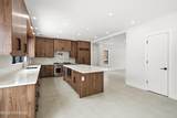 370 Wall Street - Photo 13