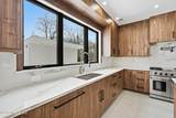 370 Wall Street - Photo 14