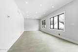 370 Wall Street - Photo 17