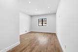 370 Wall Street - Photo 19